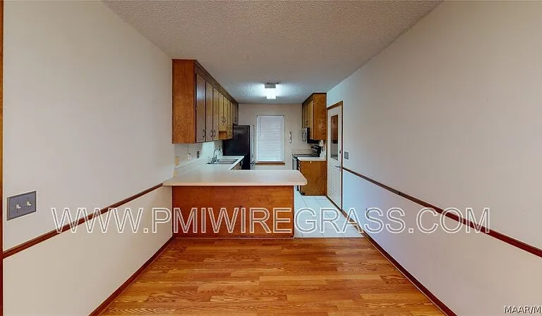 10820 County Road 1 — Photo 7