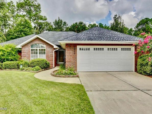 2406 Dragonfly Ln