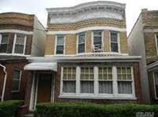 5425 71st St, Flushing, NY 11378