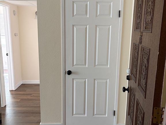 3rd image of 3428 Palm Ave Unit 18