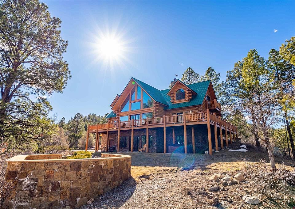 1st image of 1193 Bristlecone Drive