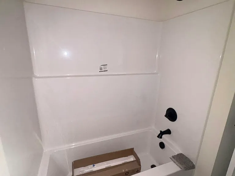 216 Hull Ave #1 — Photo 26