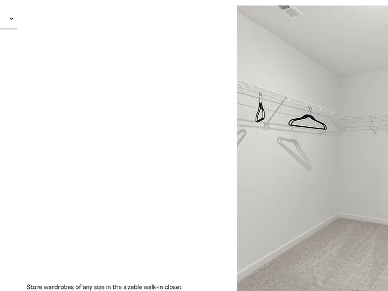 100 Beautiful Way — Photo 23