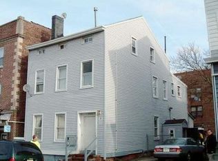 221 George St, New Brunswick, NJ 08901