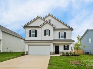 2194 Catawba Trace Dr, Catawba, NC 28609