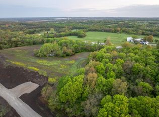LOT 2 Timber Ridge Dr, Peculiar, MO 64078
