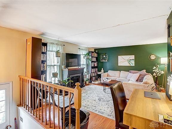 5th image of 5368 Edger Dr