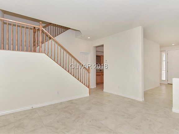 5th image of 4416 Nestos Valley Ave