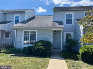 30974 Crepe Myrtle Dr UNIT 38, Millsboro, DE