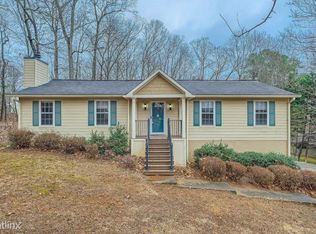 4525 S Landing Dr, Marietta, GA 30066