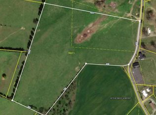 Oakland Rd, Telford, TN 37690