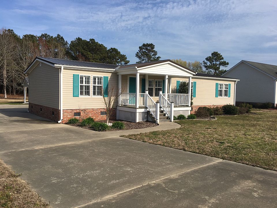 1st image of 311 Clear Water Dr