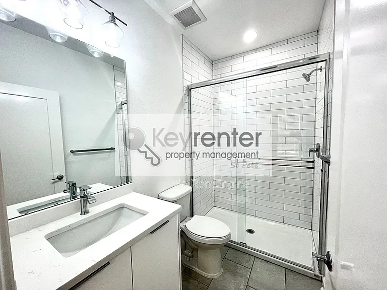 2703 N 24th St #1 — Photo 17