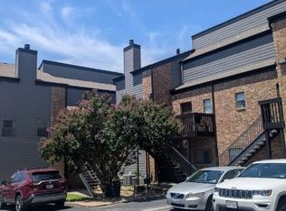 505 Bellevue Pl APT 7, Austin, TX 78705
