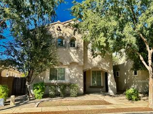 3286 E Sheffield Rd, Gilbert, AZ 85296