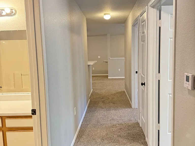 2113 Ringgold Ct #302 — Photo 5