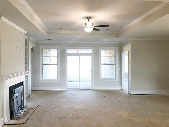 4th image of 109 Braemar Knoll Dr