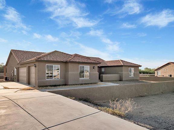 3rd image of 23851 N Bridle Way