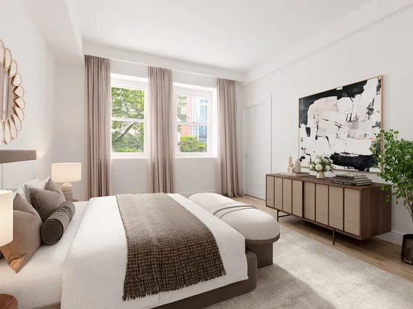 860 Park Avenue image 14 of 19