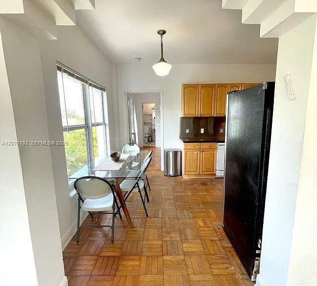 4035 N Meridian Ave #305 — Photo 11