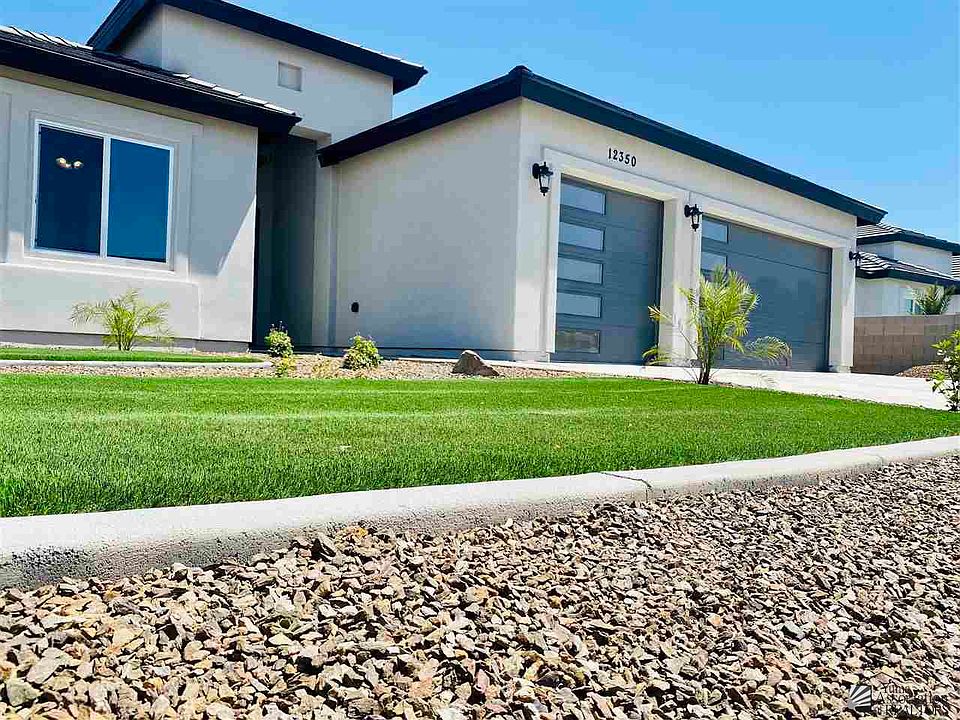 1st image of 12350 E Calle Entrada