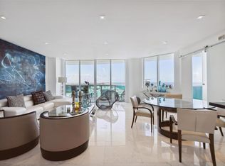 2711 S Ocean Dr UNIT 3201, Hollywood, FL 33019