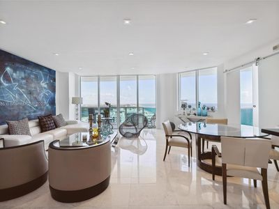 2711 S Ocean Dr UNIT 3201, Hollywood, FL, 33019