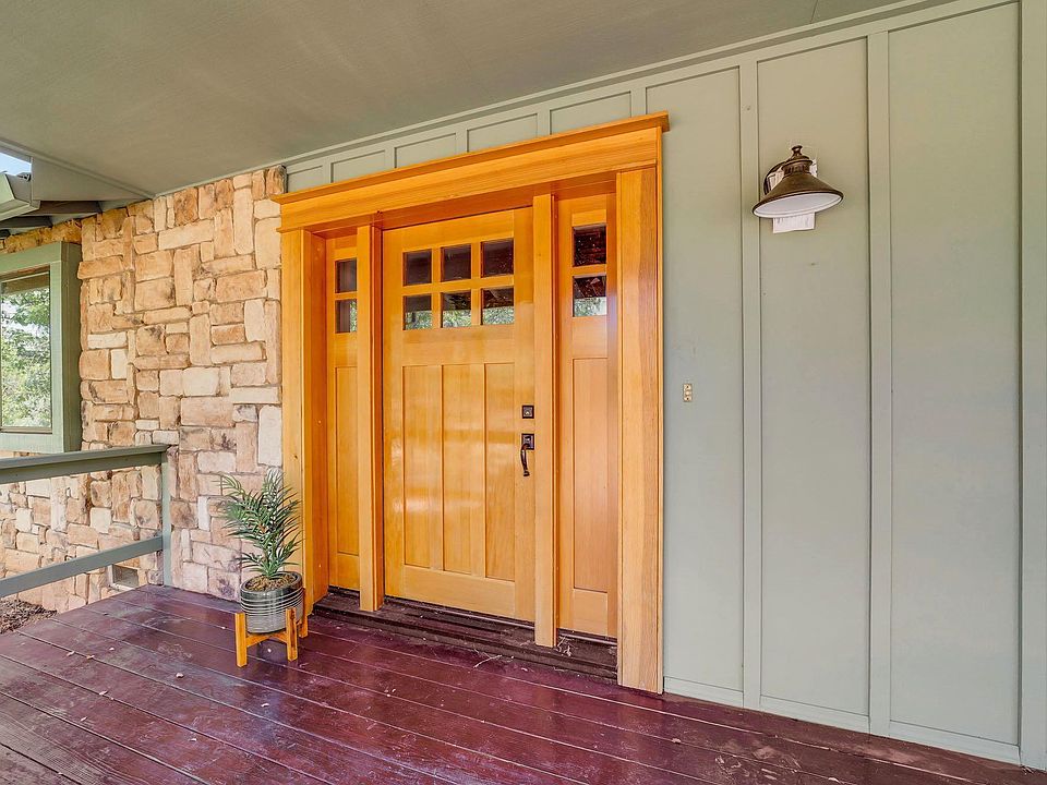 1st image of 13939 Florence Way