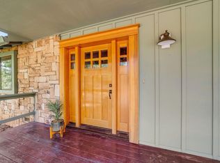 13939 Florence Way, Sonora, CA 95370