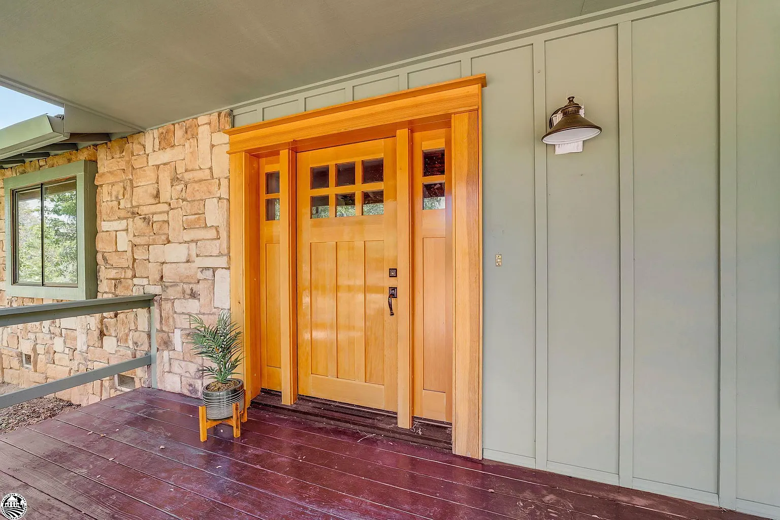 13939 Florence Way photo 1