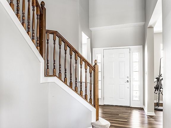 4th image of 12531 Crystal Pointe Dr
