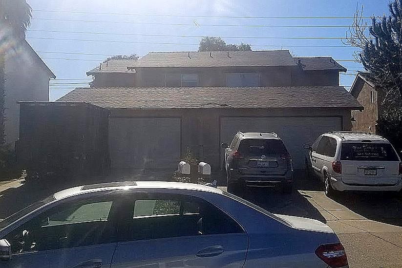 1st image of 2696 Sturla Dr