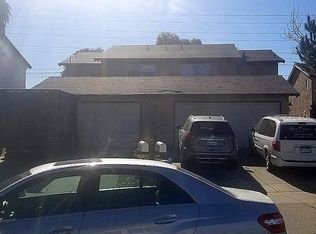 2696 Sturla Dr, San Jose, CA 95148
