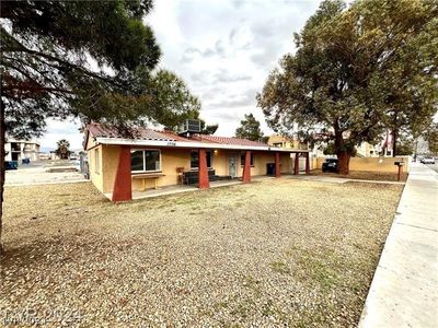 1706 Breckenwood Ct, Las Vegas, NV, 89115
