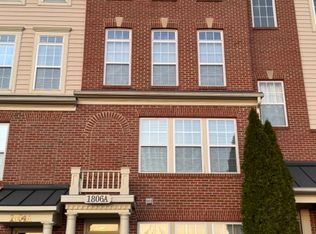1806 Monocacy View Cir #A, Frederick, MD 21701