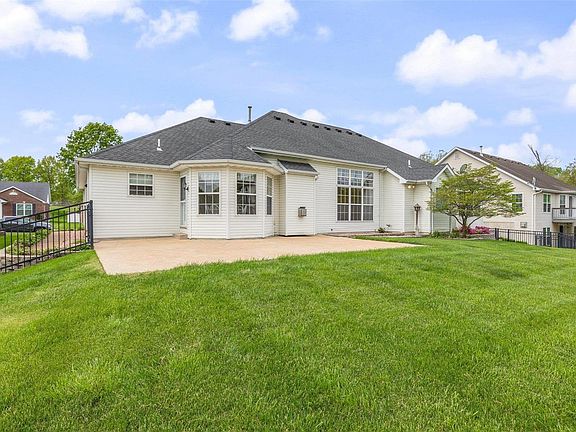 4th image of 4591 Kerth Forest Dr