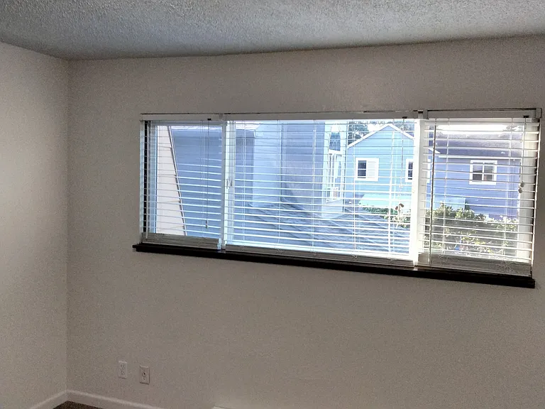 1855 SE 162nd Ave #4 — Photo 43