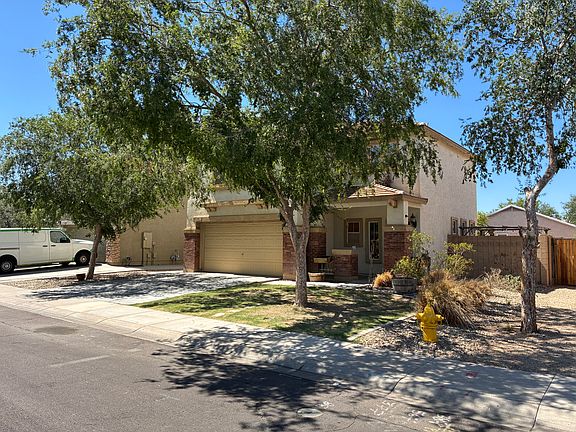 2nd image of 6982 W Glenn Dr