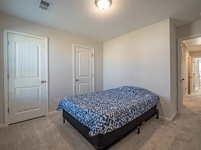 1768 Snead Dr — Photo 20