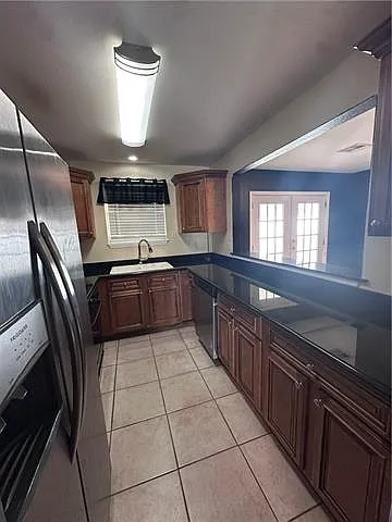 3629 Charles Dr — Photo 4