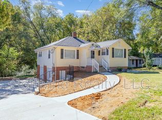 210 Corban Ave SE, Concord, NC 28025