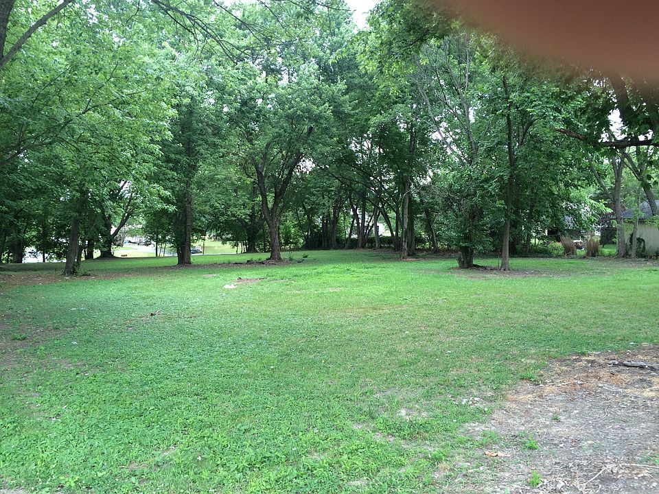 1st image of 1ST Street