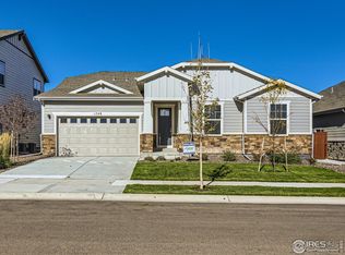 1748 Abundance Dr, Windsor, CO 80550