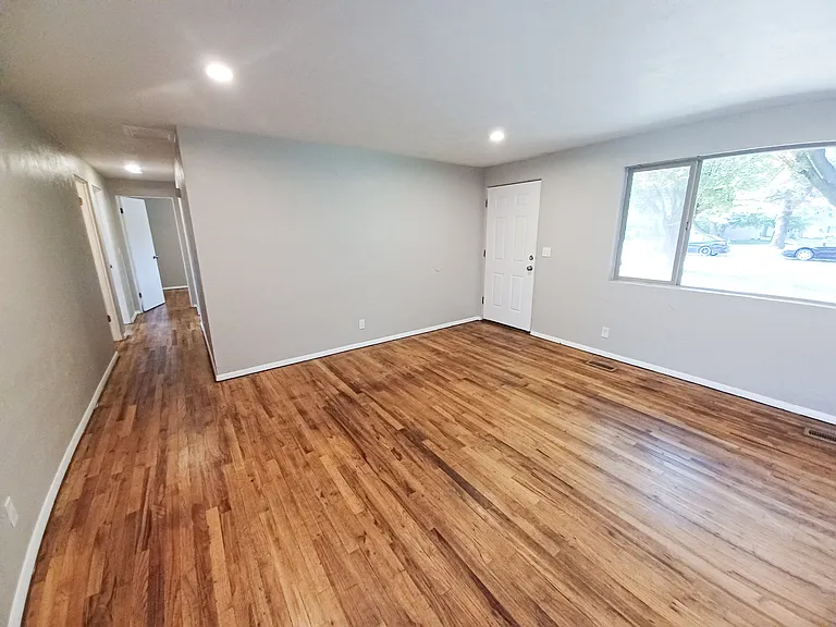 Magnolia Apartments — Photo 28