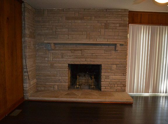 2nd image of 2710 Dorian Blvd