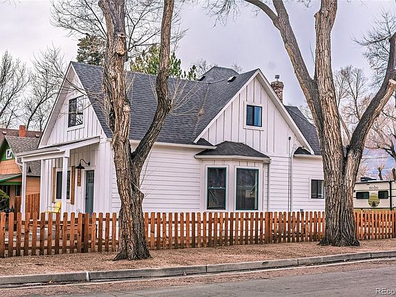 2nd image of 2628 Beacon Street