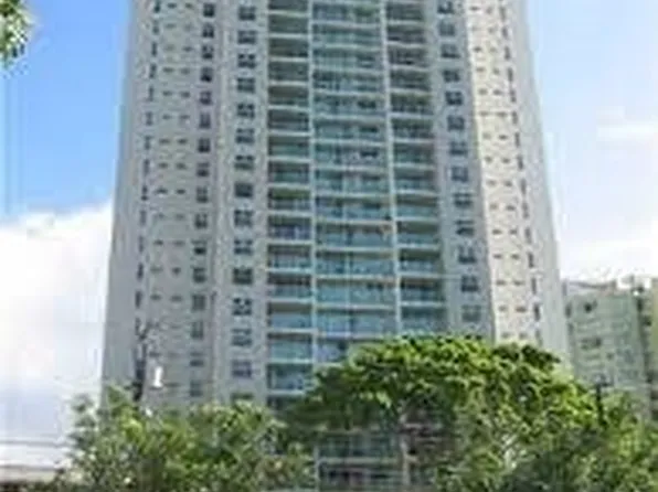 1450 Young St APT 1407, Honolulu, HI 96814