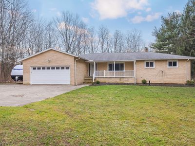 2804 Laurel Rd, Brunswick, OH, 44212