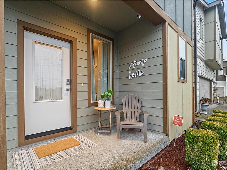 22604 SE 284th Ct — Photo 27