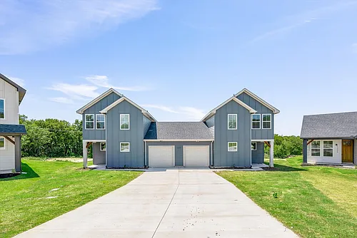 1210 Chestnut Ct #1 Photo 1